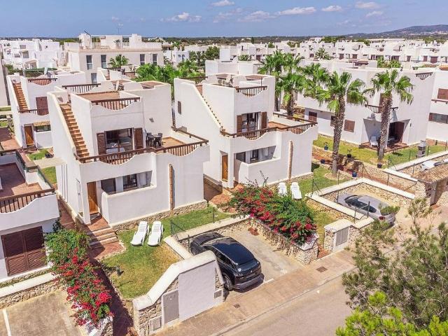 Casa de alto standing en venta Santanyí, Baleares