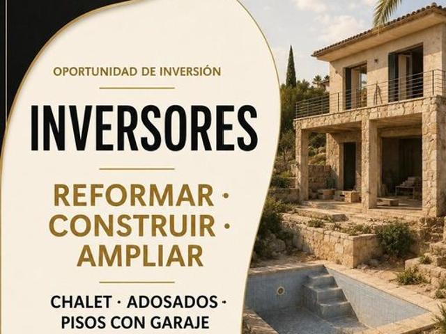 Casa de alto standing en venta Palma de Mallorca, Baleares