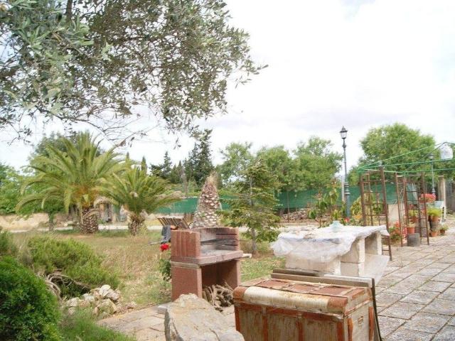 Casa de alto standing en venta Palma de Mallorca, Baleares