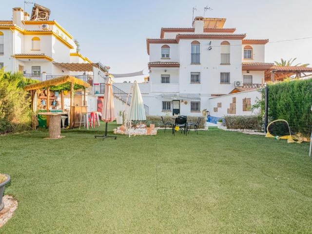 Casa de alto standing en venta Peligros, Andalucía