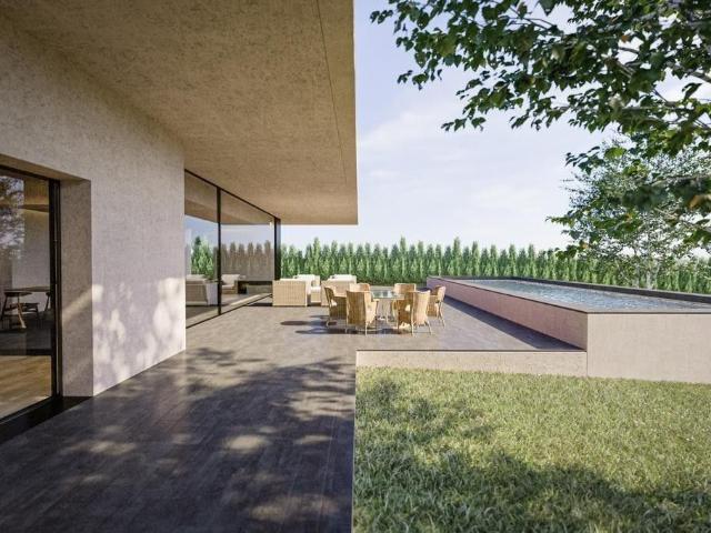 Casa de alto standing en venta Peralada, España