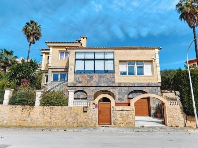 Casa de alto standing en venta Playas de Orihuela, Comunidad Valenciana