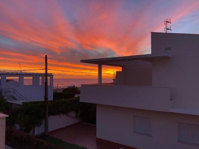 Casa de alto standing en venta Punta Umbría, Andalucía