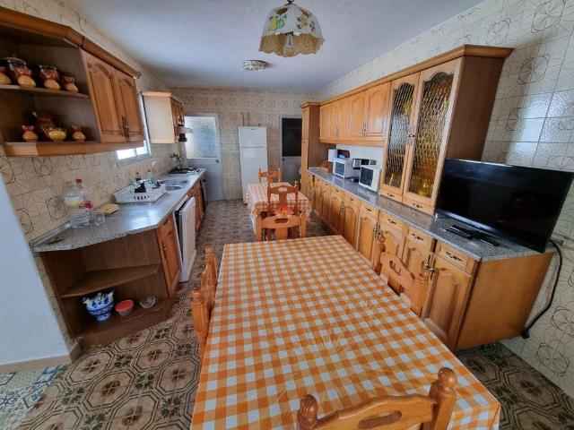 Casa de alto standing en venta Ronda, España