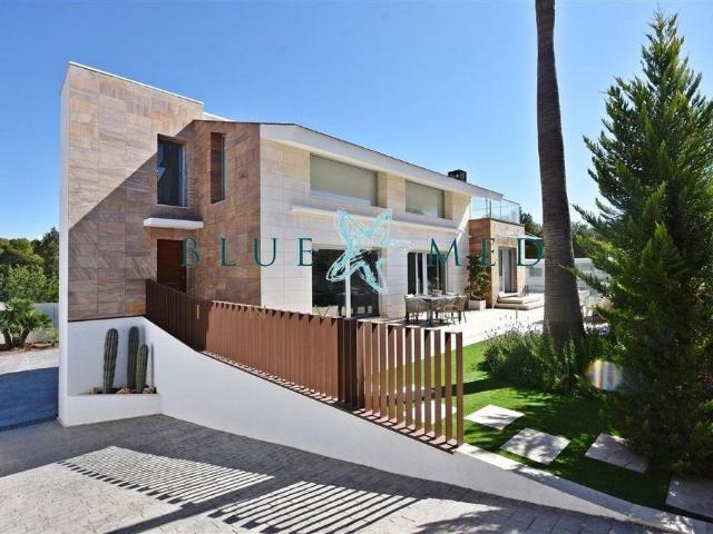 Casa de alto standing en venta Totana, Murcia