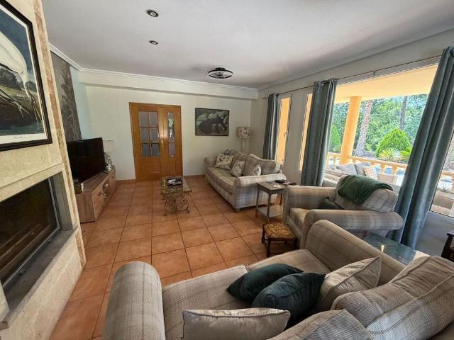 Casa de alto standing en venta Totana, Murcia