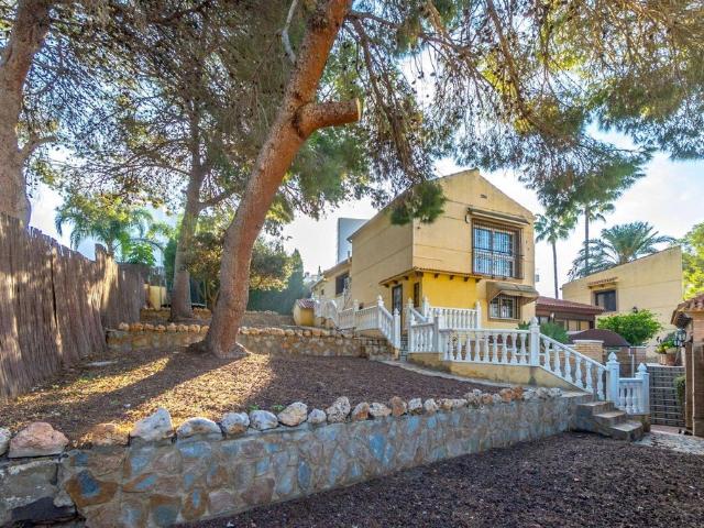 Casa de alto standing en venta Torrevieja, Comunidad Valenciana