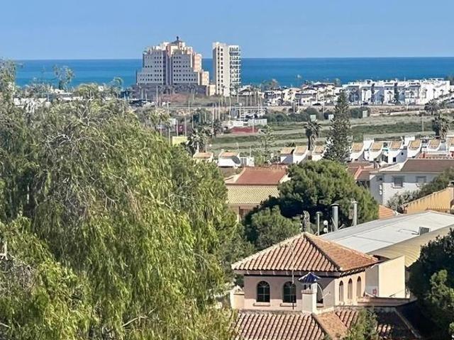 Casa de alto standing en venta Torrevieja, España