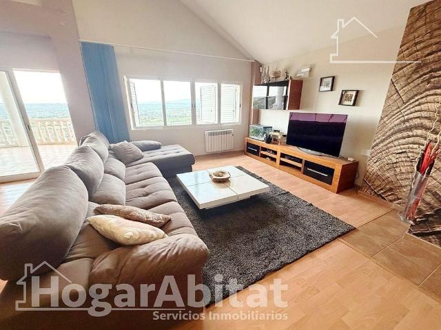 Casa de alto standing en venta Torrente, Comunidad Valenciana
