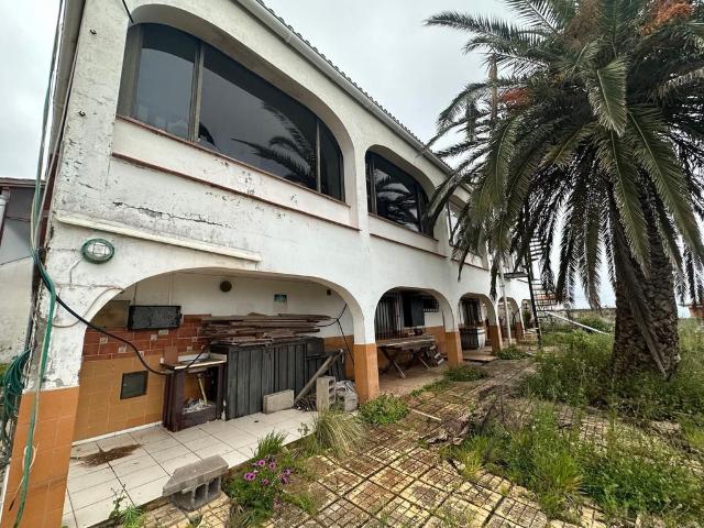 Casa en venta Tacoronte, Canarias
