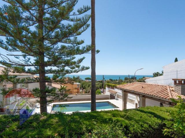 Casa de alto standing en venta Vélez Málaga, Andalucía