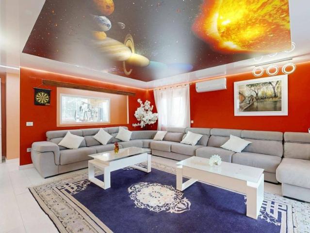 Casa de alto standing en venta Villafames, Comunidad Valenciana
