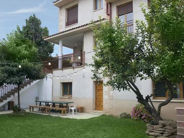 Casa de Antonio