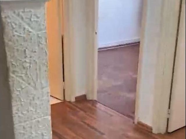 Casa de Cultura, apartament 2 camere, gaze, NEMOBILAT
