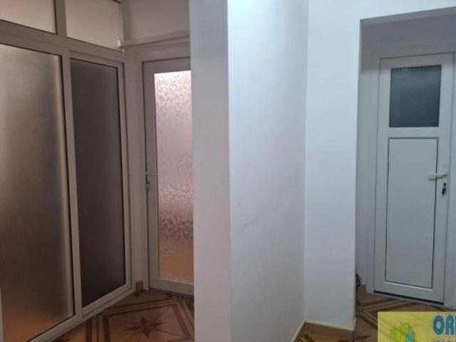 Casa de Cultura, apartament 2 camere, gaze, termen lung