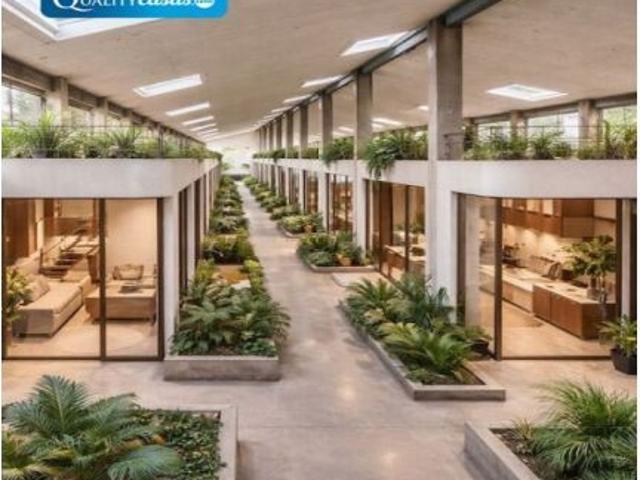 Casa de campo Masía en Venta en Alicante Alicante Ref: 58054