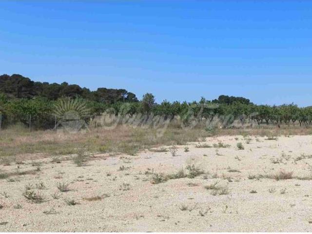 Casa de campo Masía en Venta en Caudete Albacete