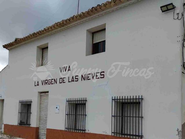 Casa de campo Masía en Venta en Cava, La Alicante