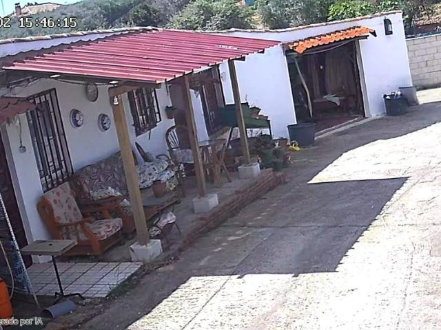 Casa de campo Masía en Venta en Pinedas, Las Córdoba