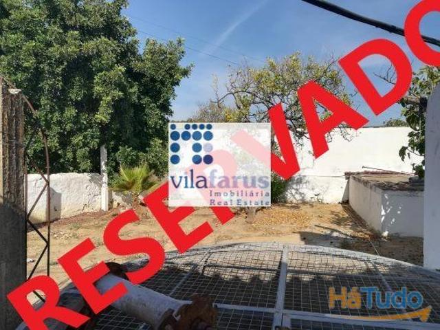 Casa de campo mobilada com quintal | 26074061365