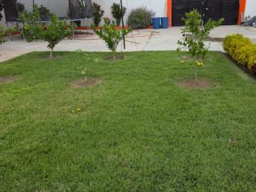 Casa de campo NATYLU1 en venta