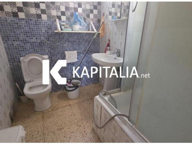 Casa de campo a la venta en Ontinyent