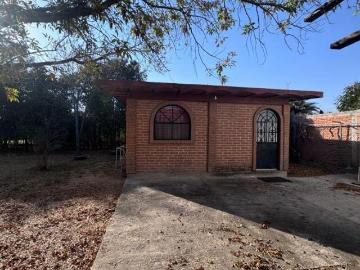 Casa de campo / Cabaña en venta