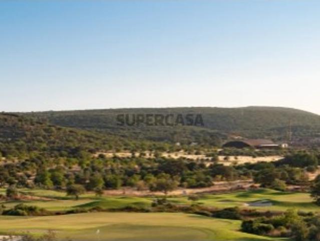 Casa de Campo com terreno