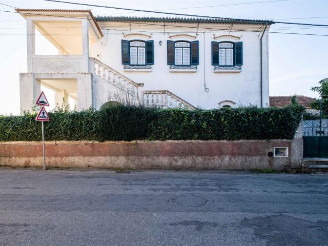 Casa de Campo com quinta em Anadia 318m² Coimbra Sé Nova, Santa Cruz, Almedina e São Bartolomeu
