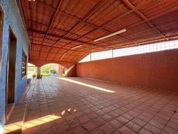 CASA DE CAMPO con Piscina y Cocina Integral en Venta en El Olivo, Matamoros