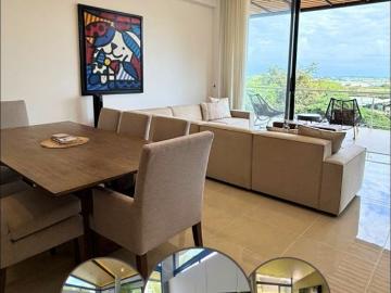 Casa de campo de alto standing de 3 dormitorios en venta Yumbo, Colombia