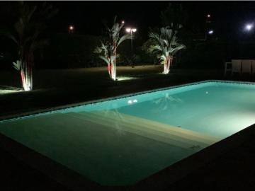 Casa de campo de alto standing de 3 dormitorios en venta Armenia, Colombia
