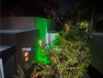 Casa de campo de alto standing de 3 dormitorios en venta Armenia, Quindío Department