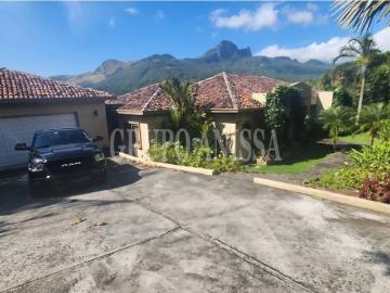 Casa de campo de alto standing de 3 dormitorios en venta Chame, Panamá