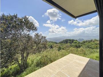Casa de campo de alto standing de 3 dormitorios en venta Chame, Panamá Oeste