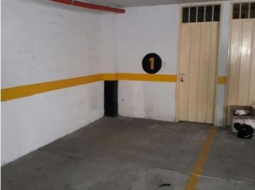 Casa de campo de alto standing de 3 dormitorios en alquiler Circasia, Colombia