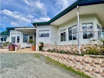 Casa de campo de alto standing de 700 m2 en venta Circasia, Colombia