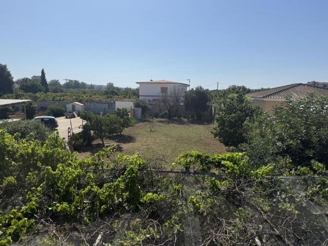 Casa de campo de alto standing de 120 m2 en venta Mijas Costa, España
