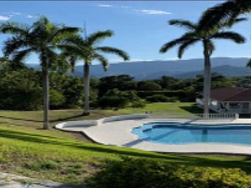 Casa de campo de alto standing de 12 dormitorios en venta Anapoima, Colombia