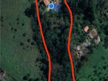 Casa de campo de alto standing de 14000 m2 en venta Caldas, Departamento de Antioquia
