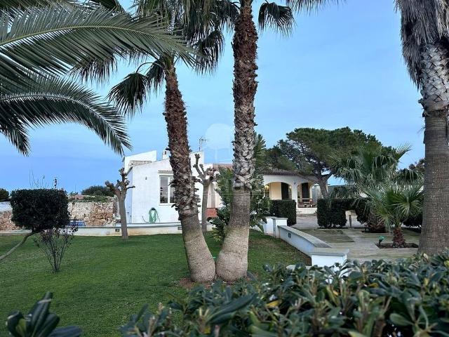 Casa de campo de alto standing de 196 m2 en venta Ciudadela, España