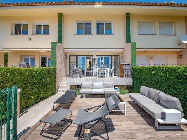 Villa / Chalet en venta Sant Feliu de Guíxols, España