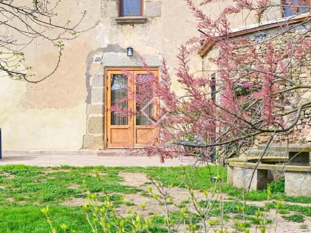 Casa de campo de alto standing de 324 m2 en venta Santa Cristina de Aro, España