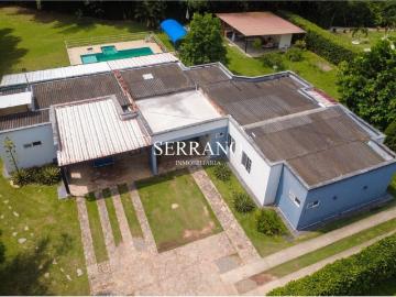 Casa de campo de alto standing de 7 dormitorios en venta Floridablanca, Departamento de Santander