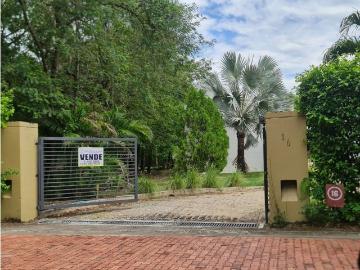 Casa de campo de alto standing de 7 dormitorios en venta Girardot City, Colombia