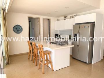Casa de campo de alto standing de 7 dormitorios en venta Manizales, Departamento de Caldas