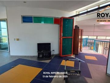 Casa de campo de alto standing de 4 dormitorios en venta Tubará, Atlántico