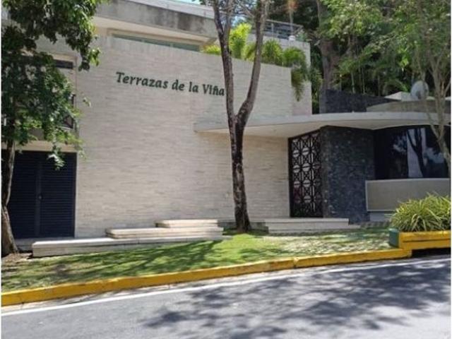 Casa de campo de alto standing de 4 dormitorios en venta Valencia, Venezuela