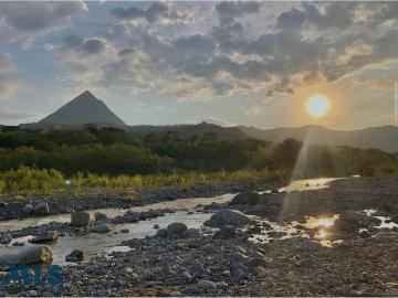 Casa de campo de alto standing de 4 dormitorios en venta Yolombó, Departamento de Antioquia