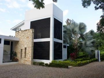 Casa de campo de alto standing de 4 dormitorios en venta Anapoima, Cundinamarca